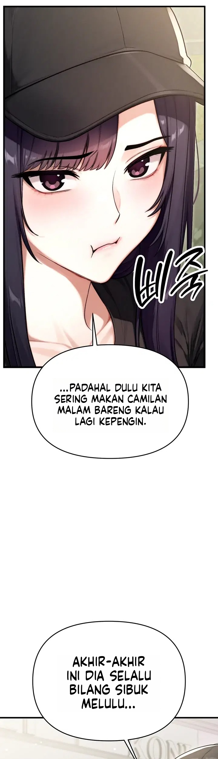 Halaman 17 dari 64