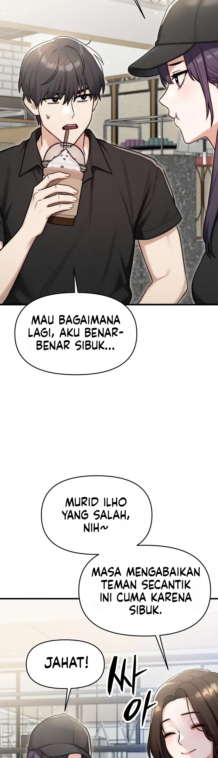 Halaman 18 dari 64