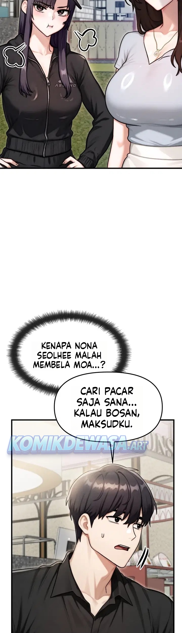 Halaman 19 dari 64