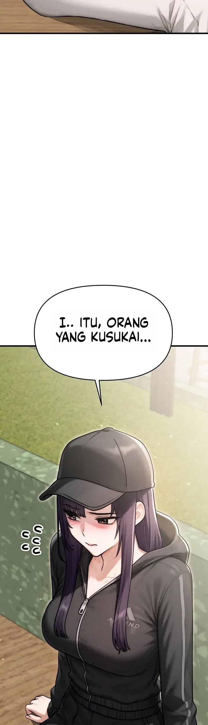 Halaman 22 dari 64