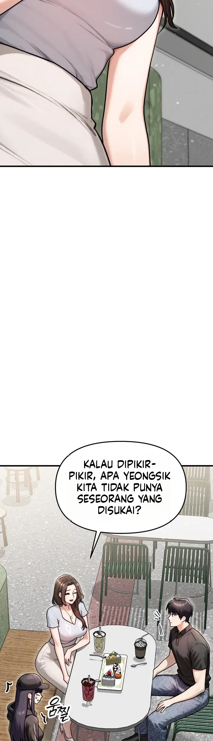 Halaman 30 dari 64