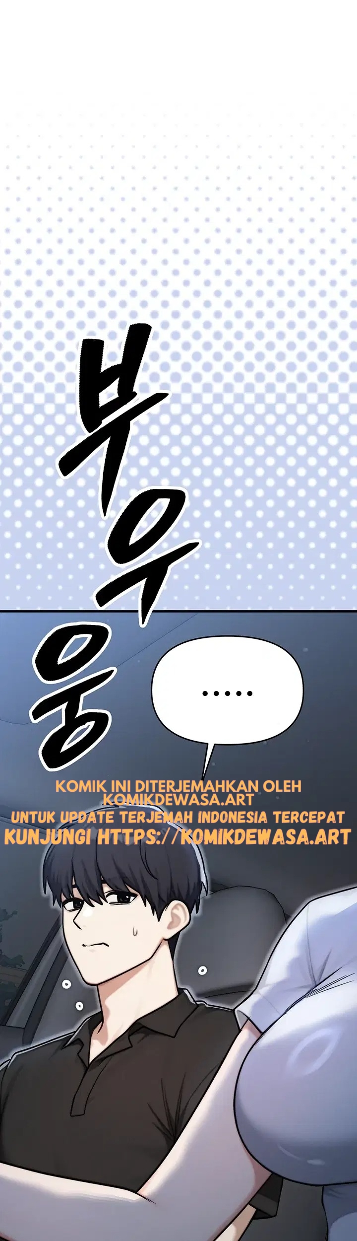 Halaman 41 dari 64