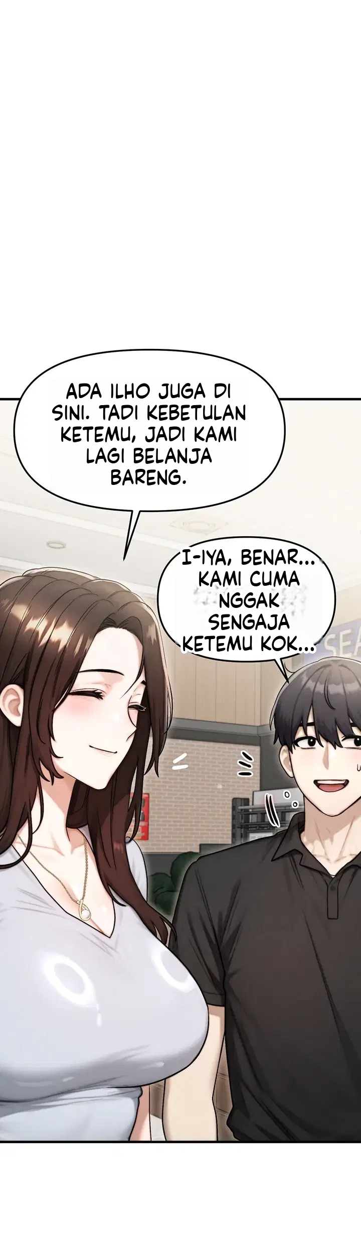 Halaman 6 dari 64