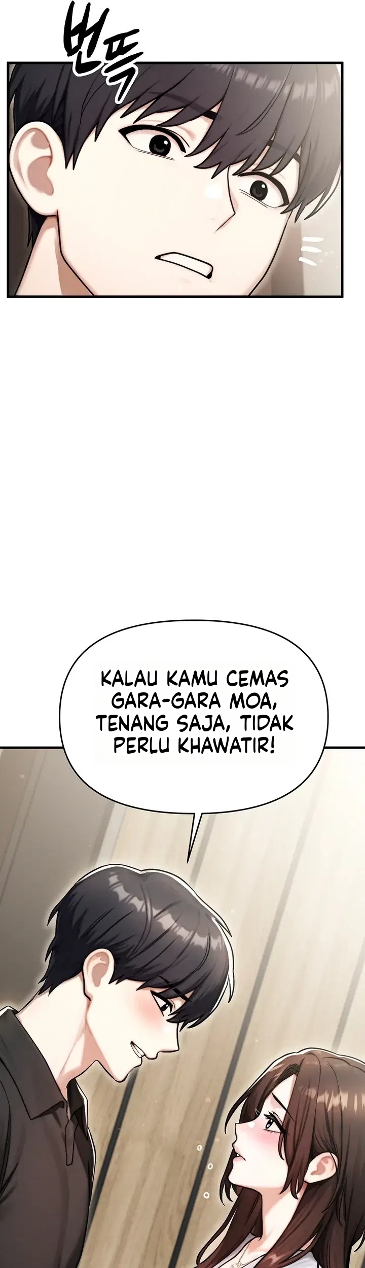 Halaman 52 dari 64