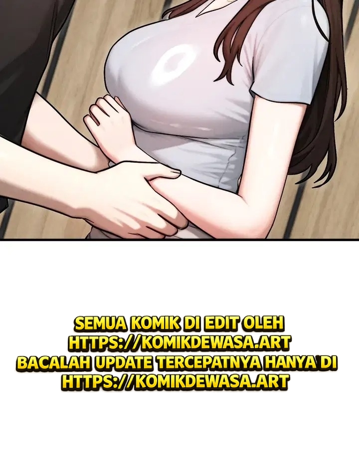Halaman 53 dari 64