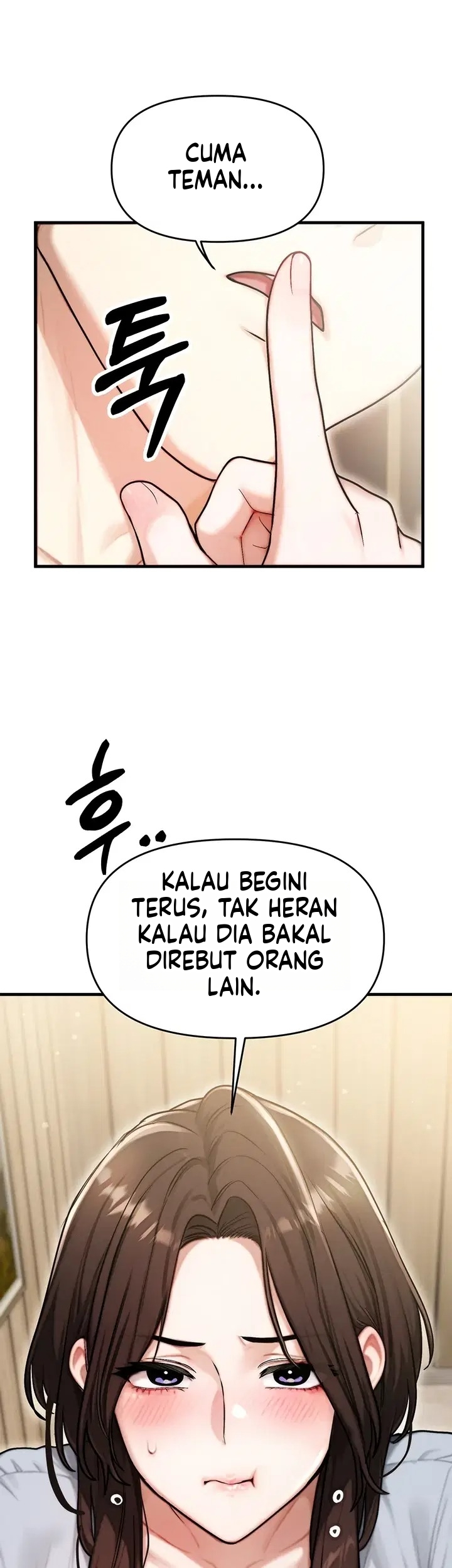 Halaman 54 dari 64