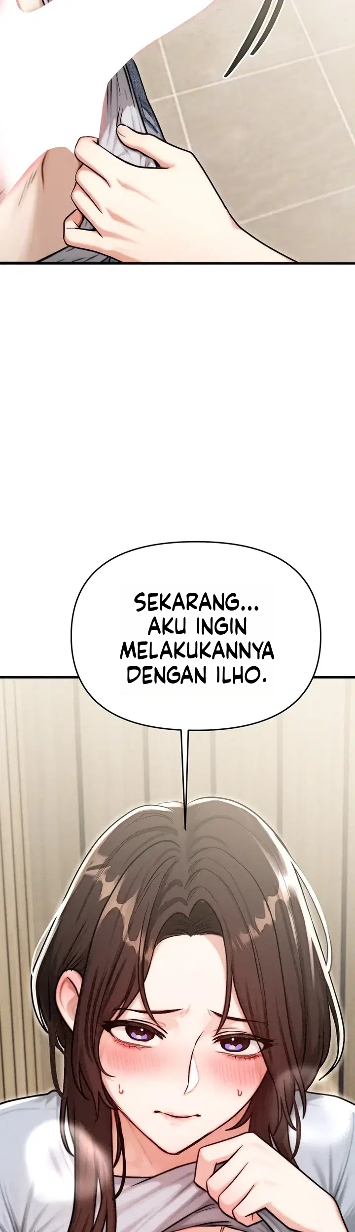 Halaman 64 dari 64