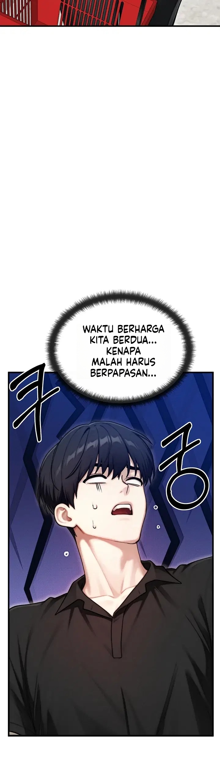 Halaman 8 dari 64