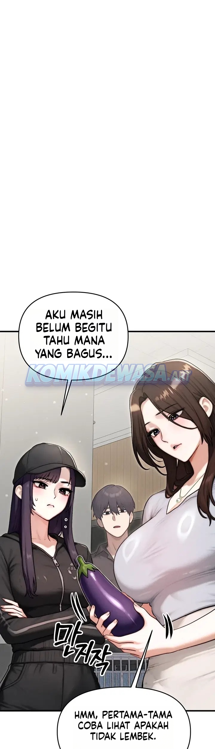 Halaman 10 dari 64