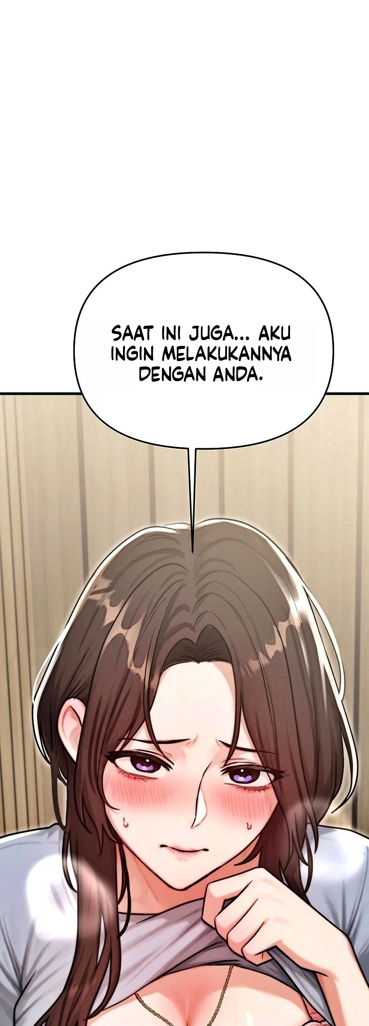 Halaman 1 dari 85