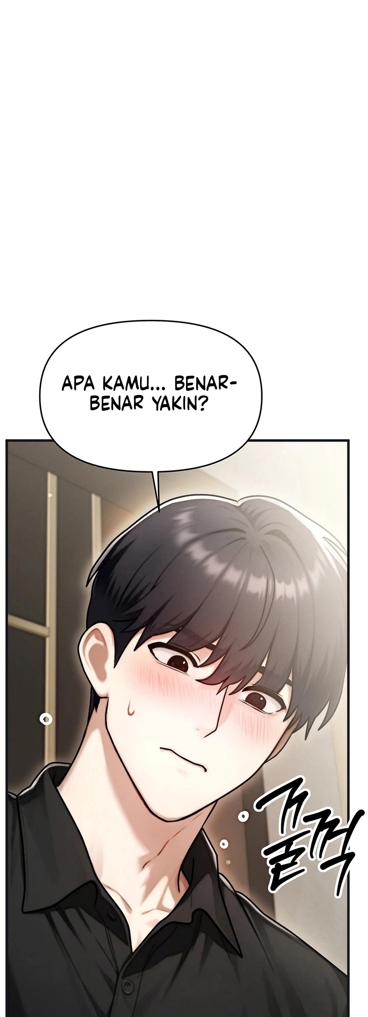 Halaman 5 dari 85