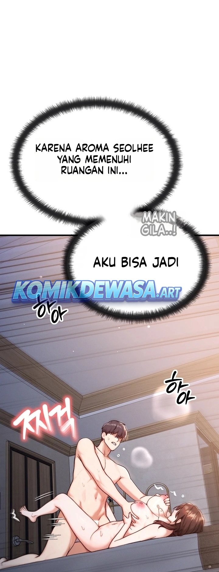 Halaman 65 dari 85