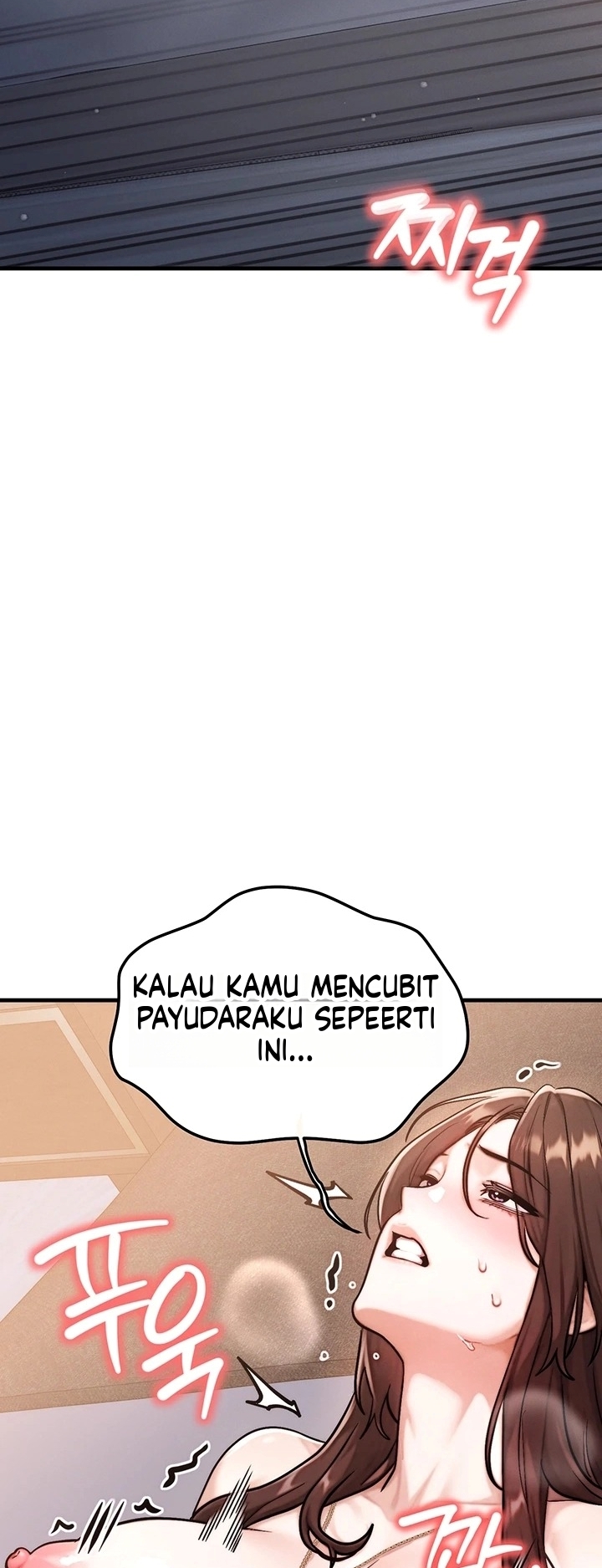 Halaman 66 dari 85