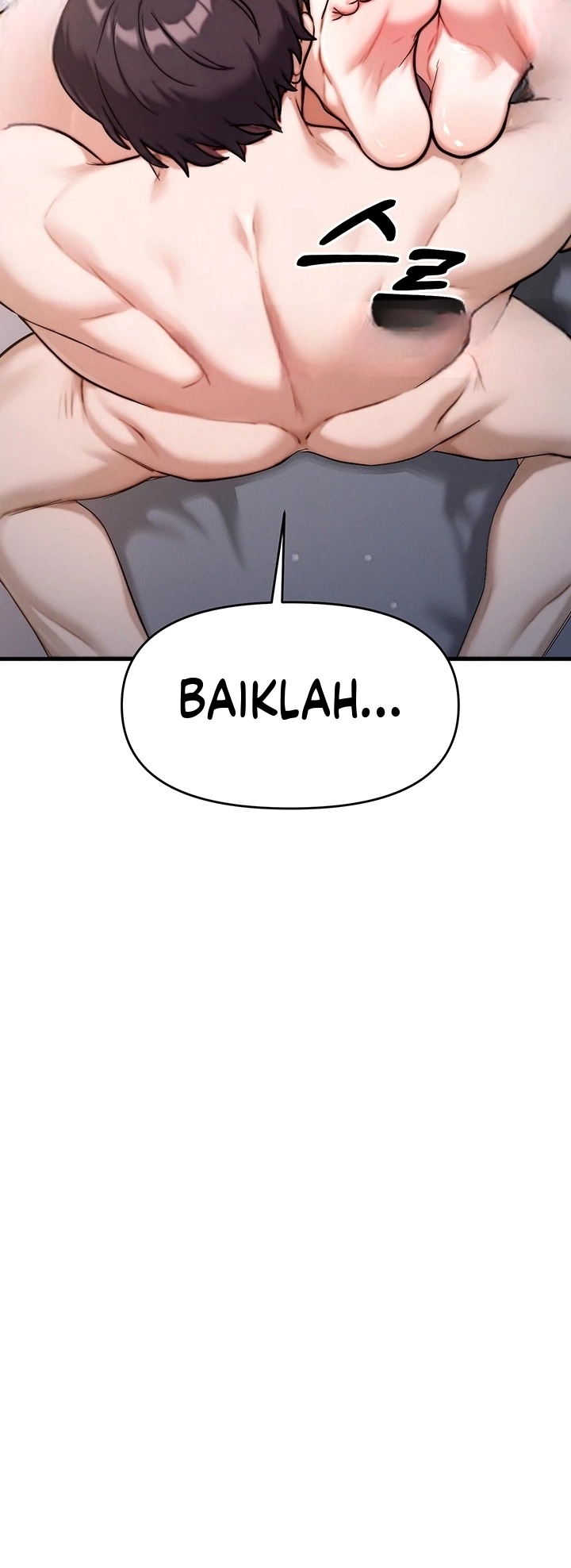 Halaman 80 dari 85