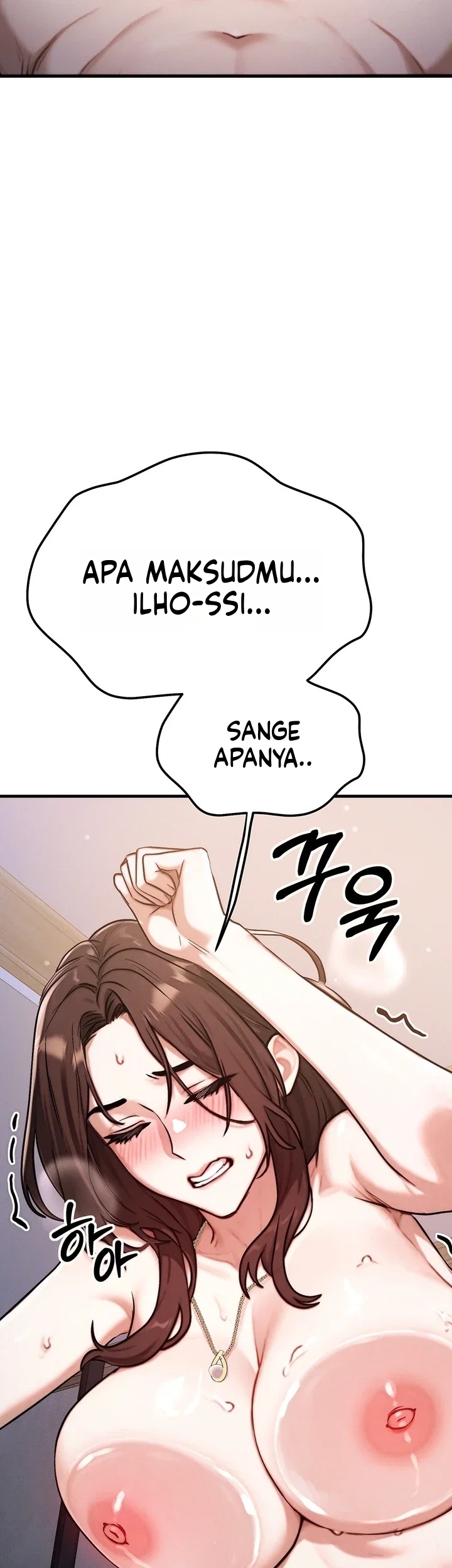 Halaman 48 dari 67