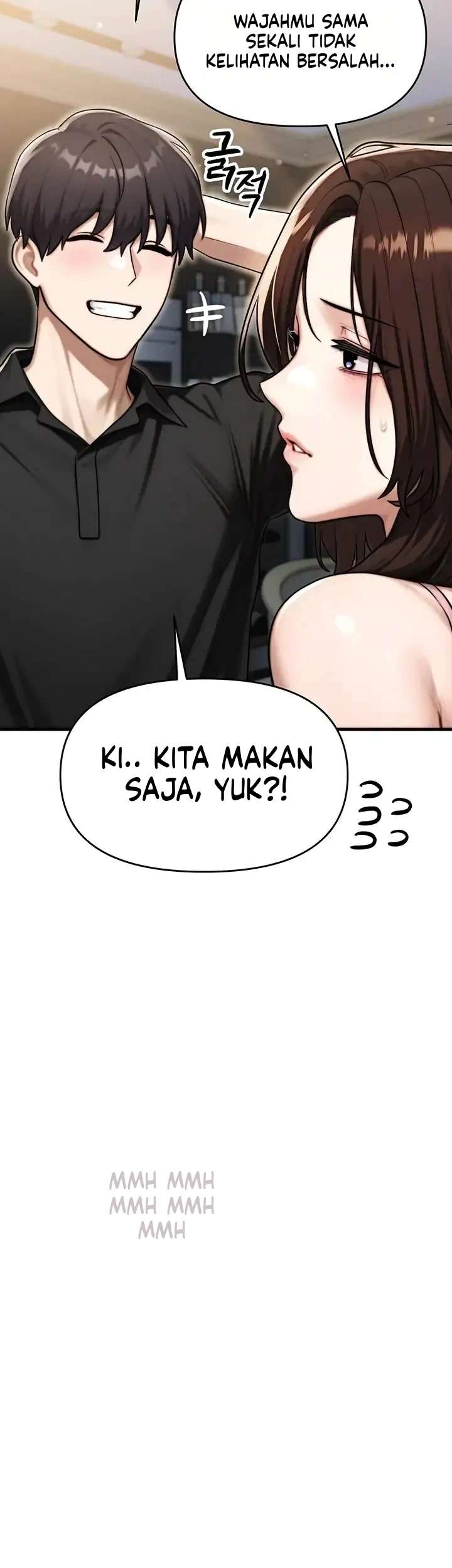 Halaman 24 dari 74