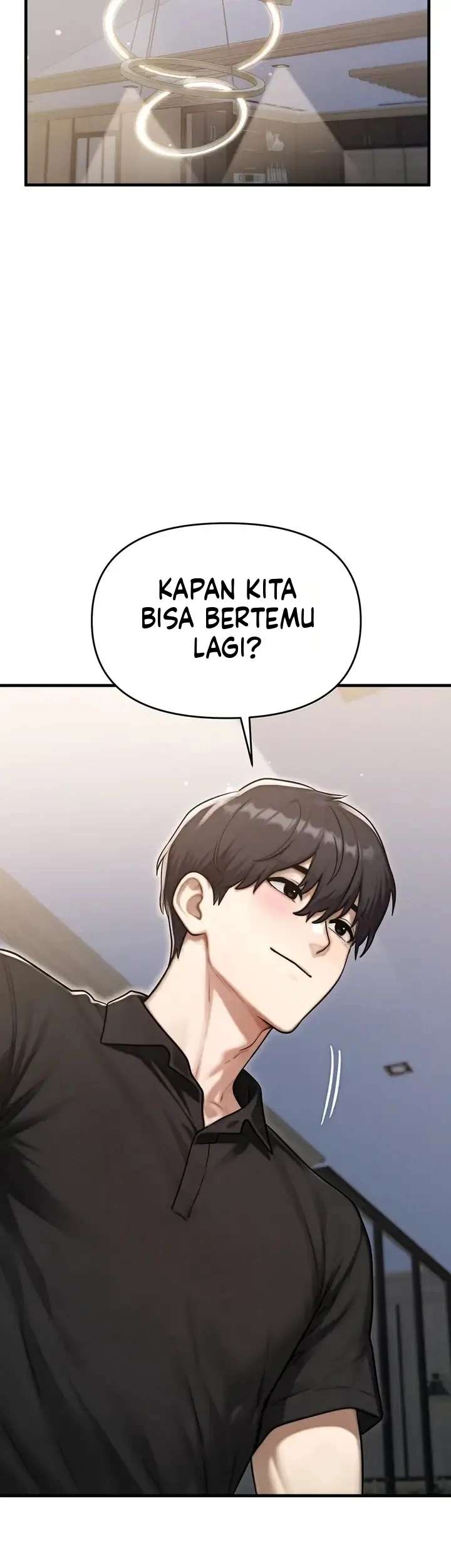 Halaman 26 dari 74