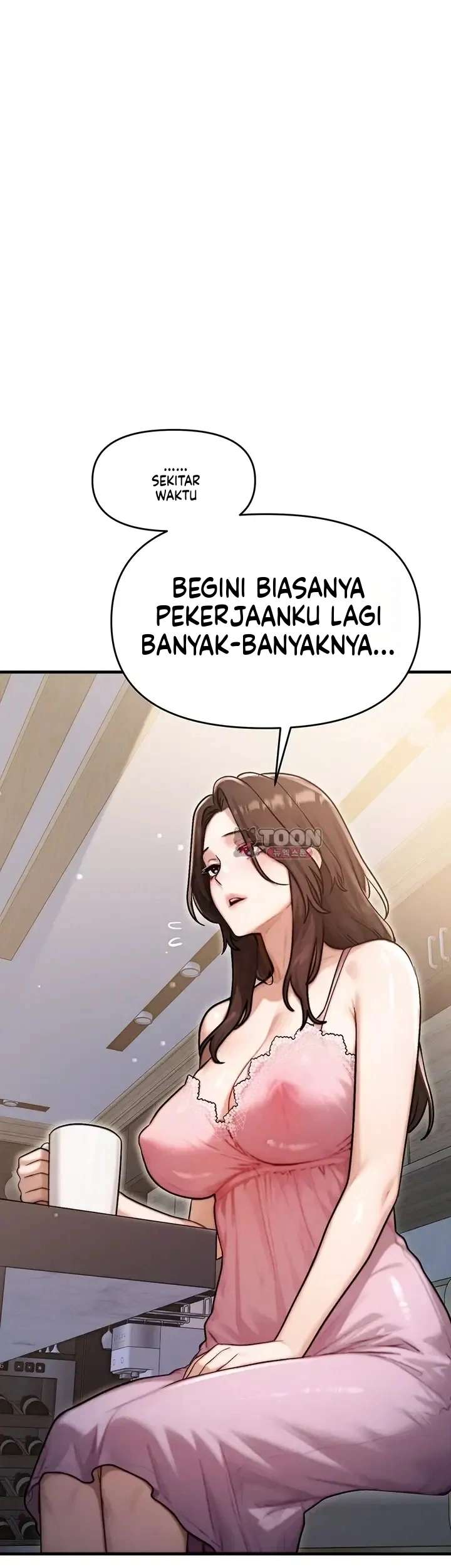 Halaman 27 dari 74