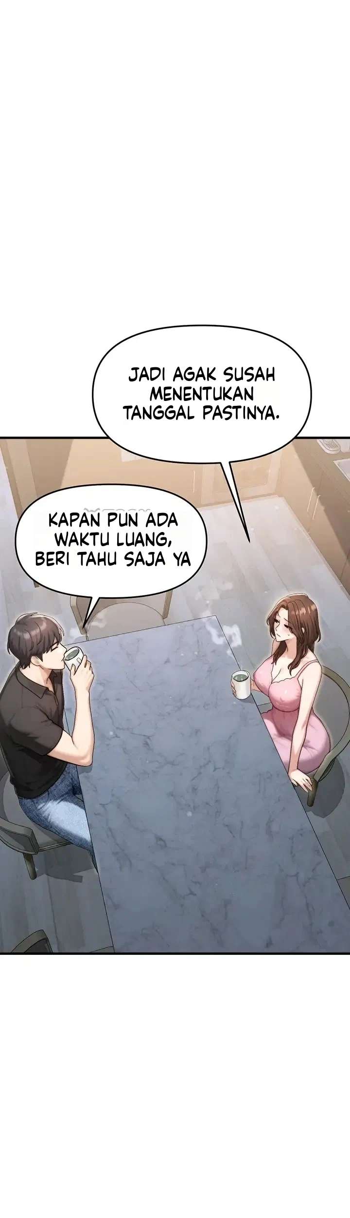 Halaman 28 dari 74