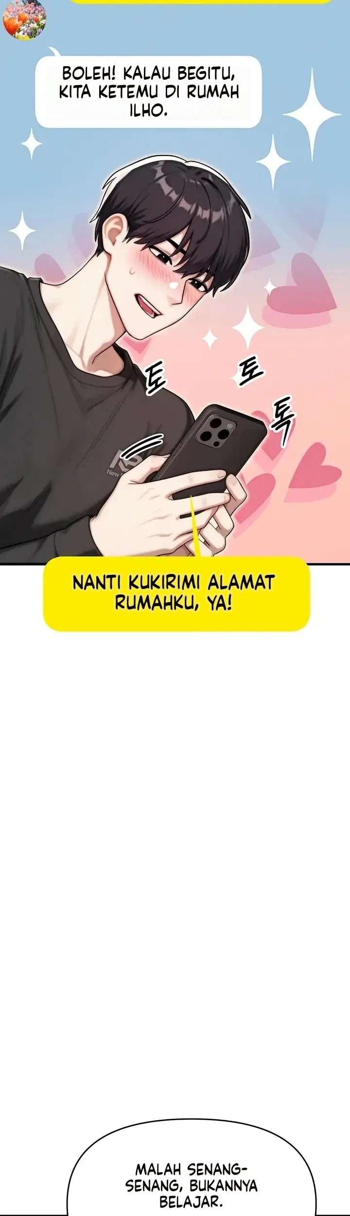 Halaman 44 dari 74