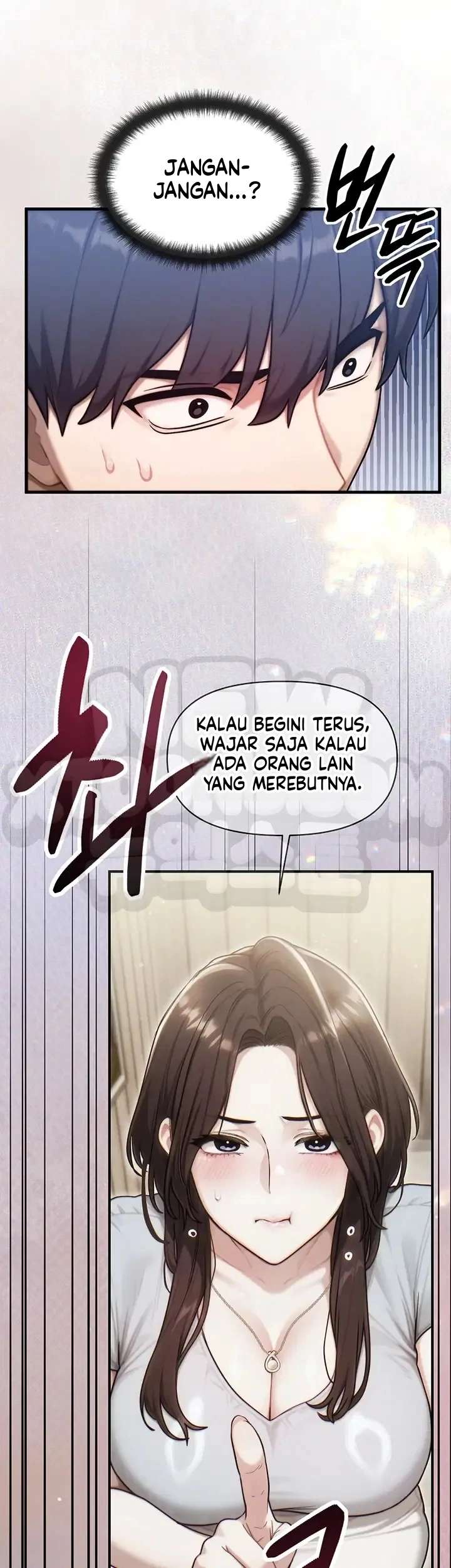 Halaman 55 dari 74