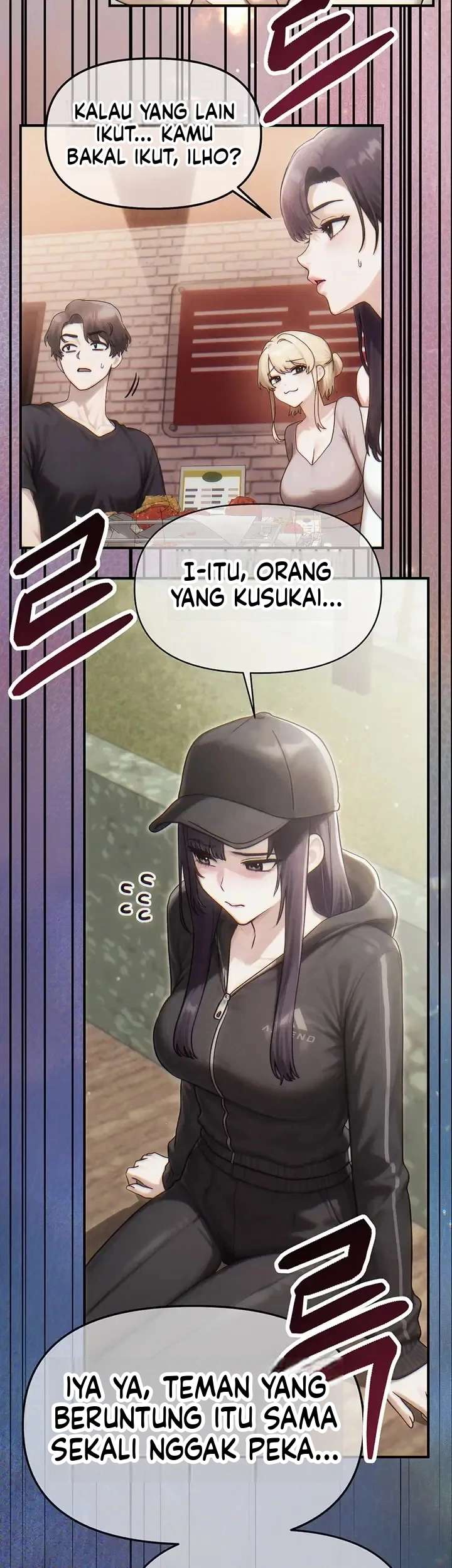 Halaman 56 dari 74