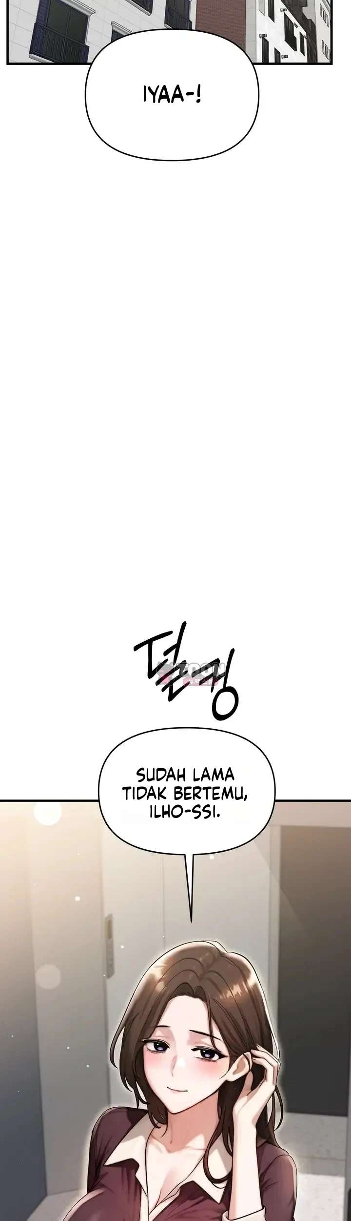 Halaman 66 dari 74