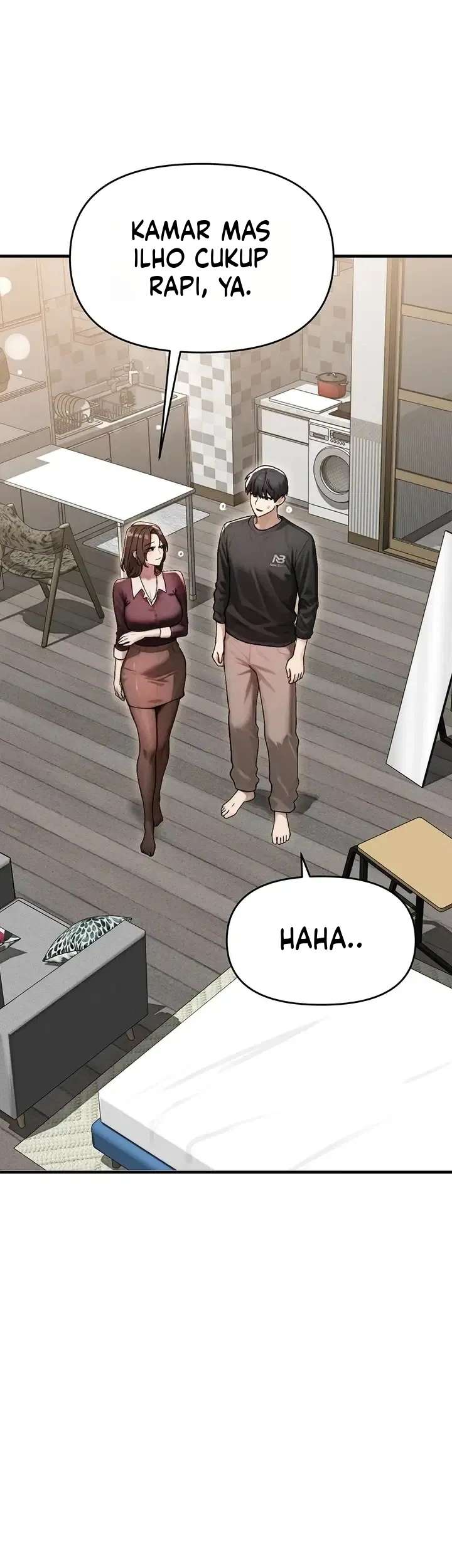 Halaman 69 dari 74