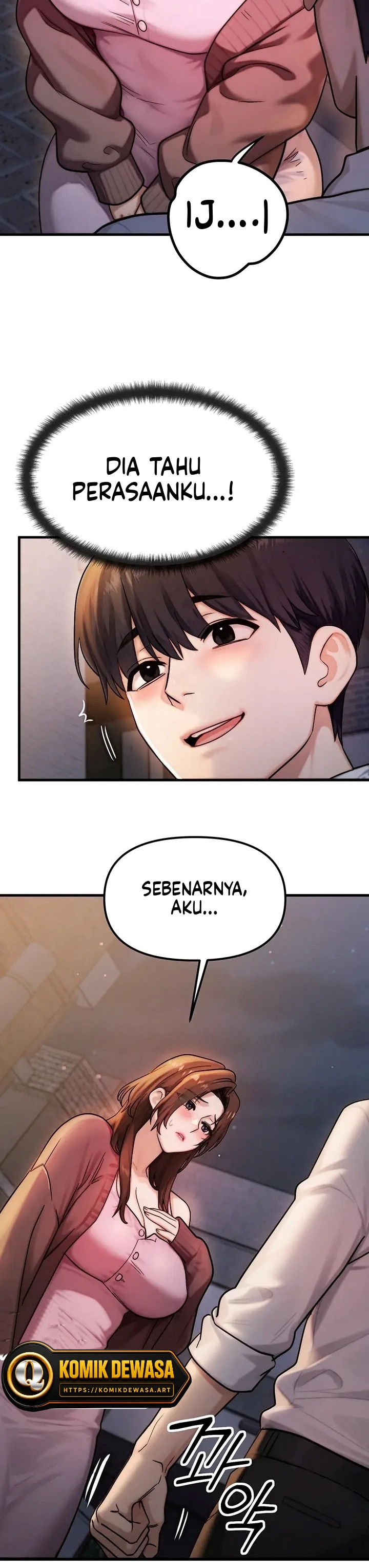 Halaman 43 dari 49
