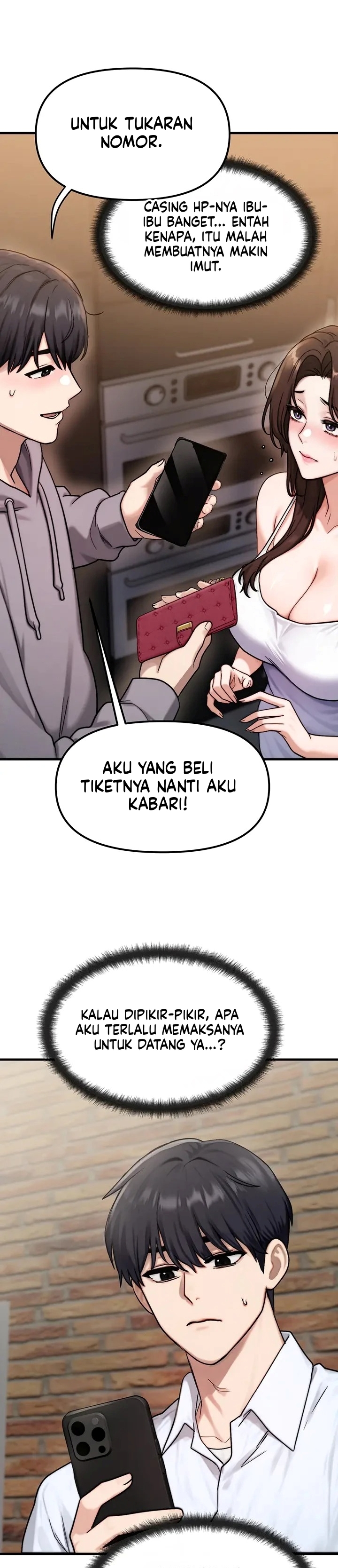 Halaman 6 dari 49