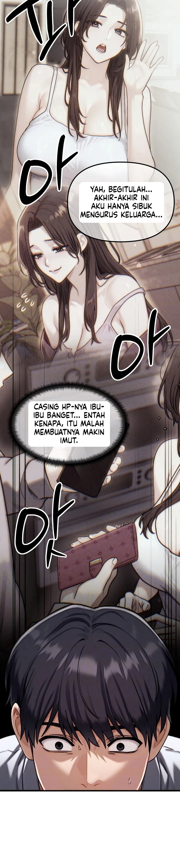 Halaman 2 dari 46