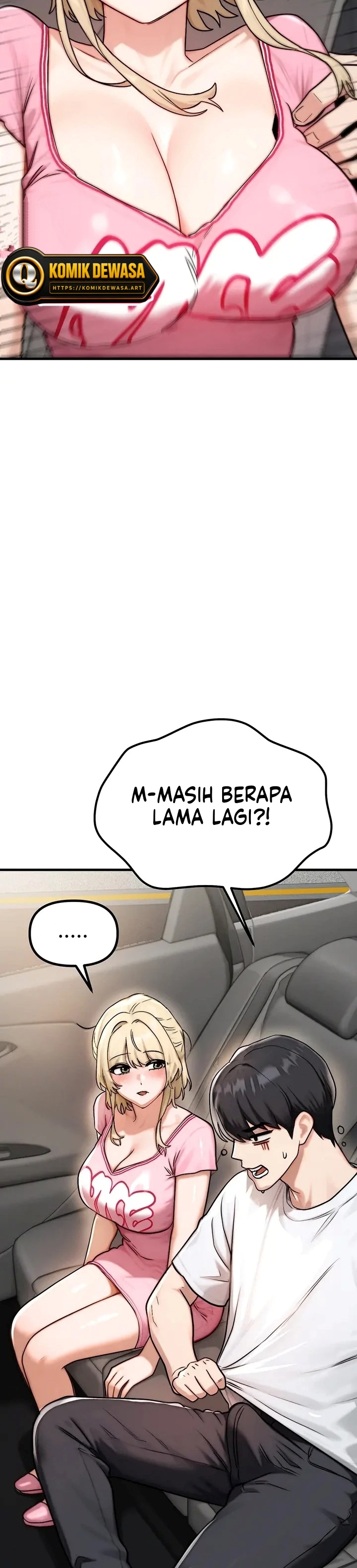 Halaman 16 dari 46