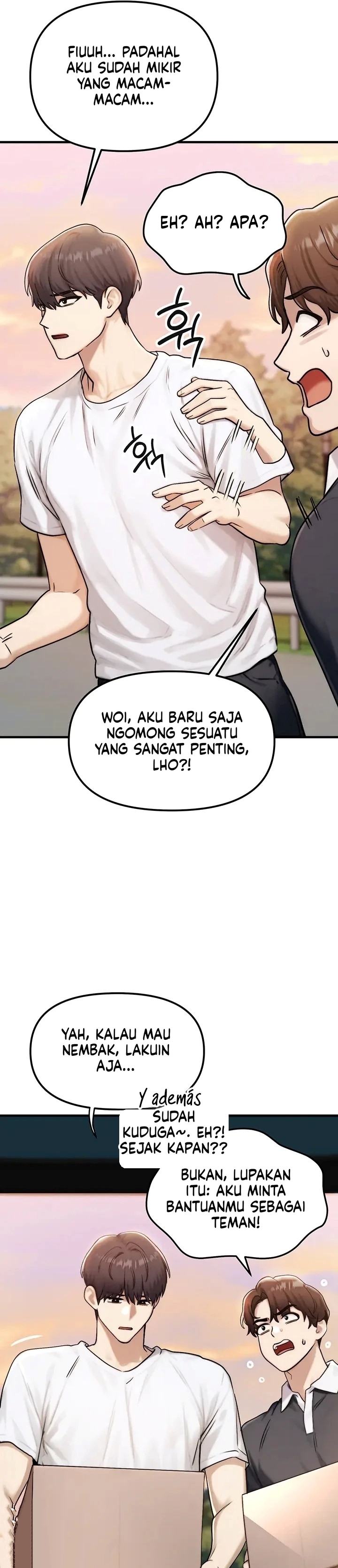 Halaman 24 dari 46