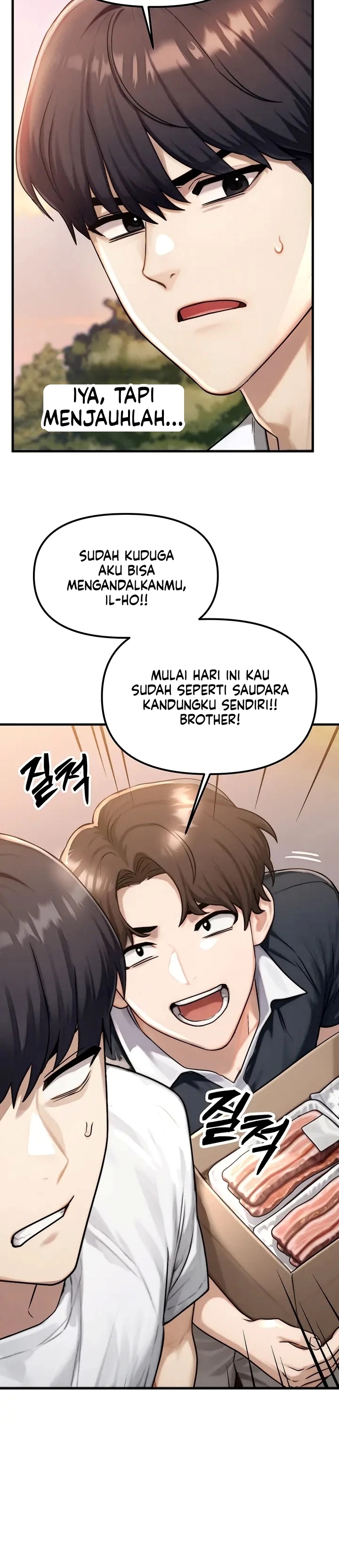 Halaman 26 dari 46