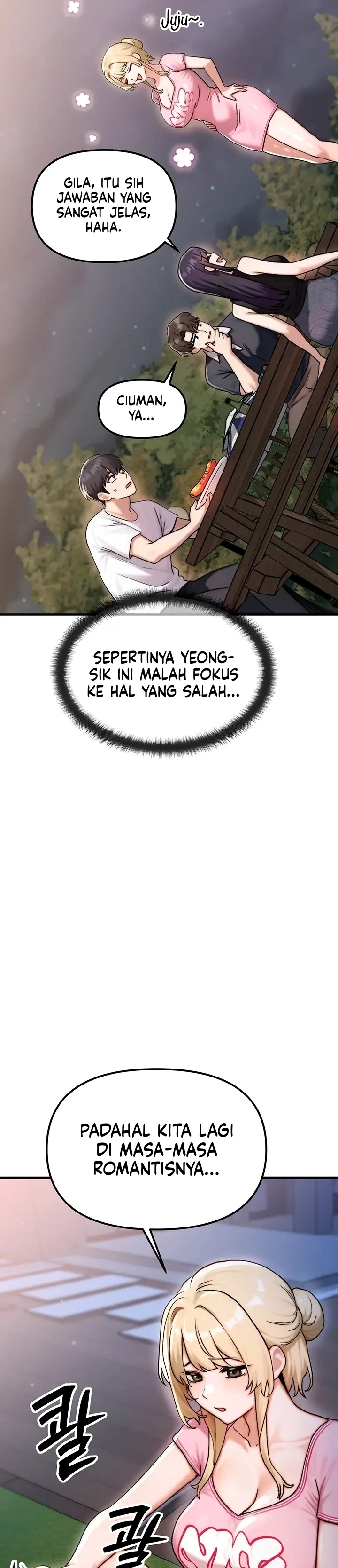 Halaman 36 dari 46