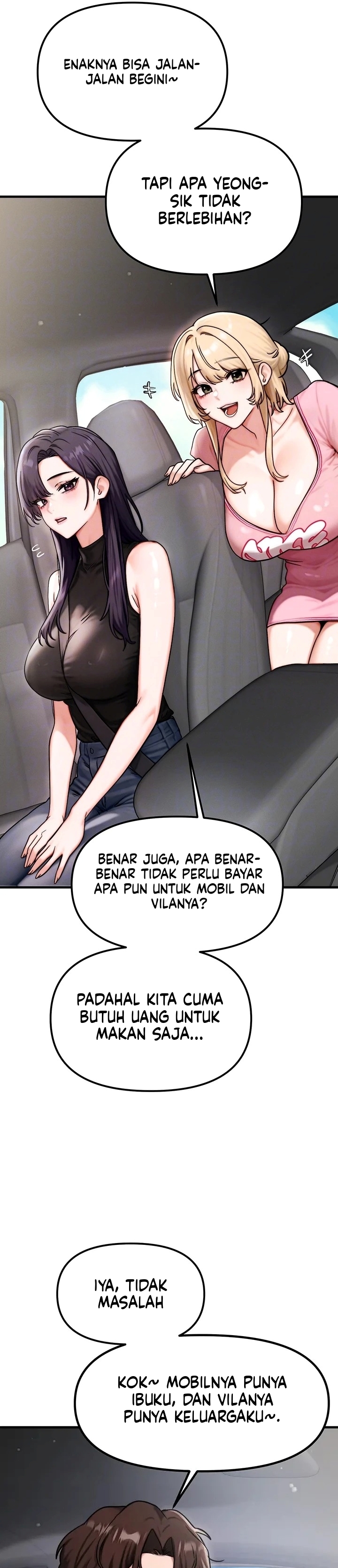 Halaman 6 dari 46
