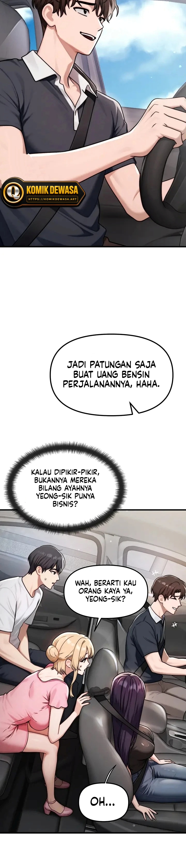 Halaman 7 dari 46