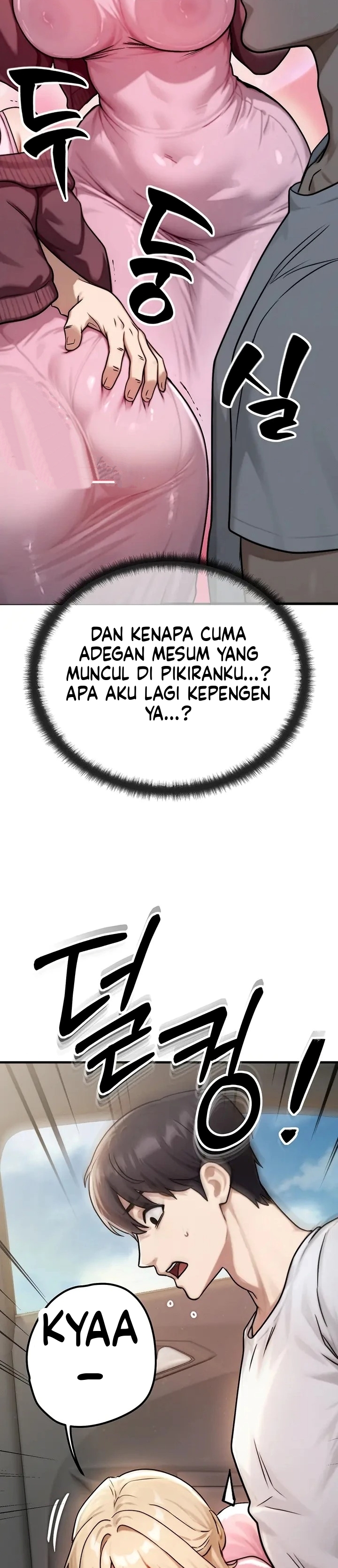 Halaman 10 dari 46