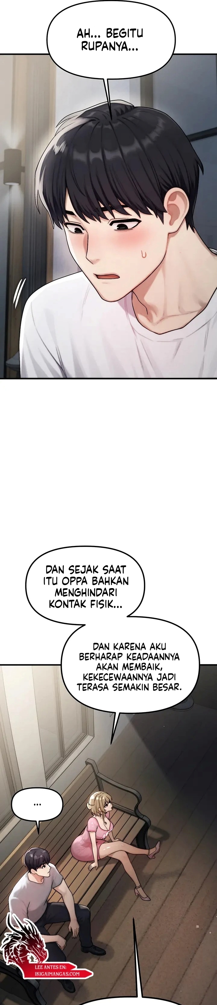 Halaman 21 dari 43