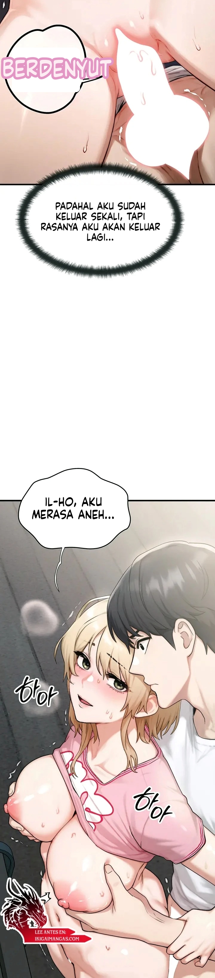 Halaman 13 dari 52
