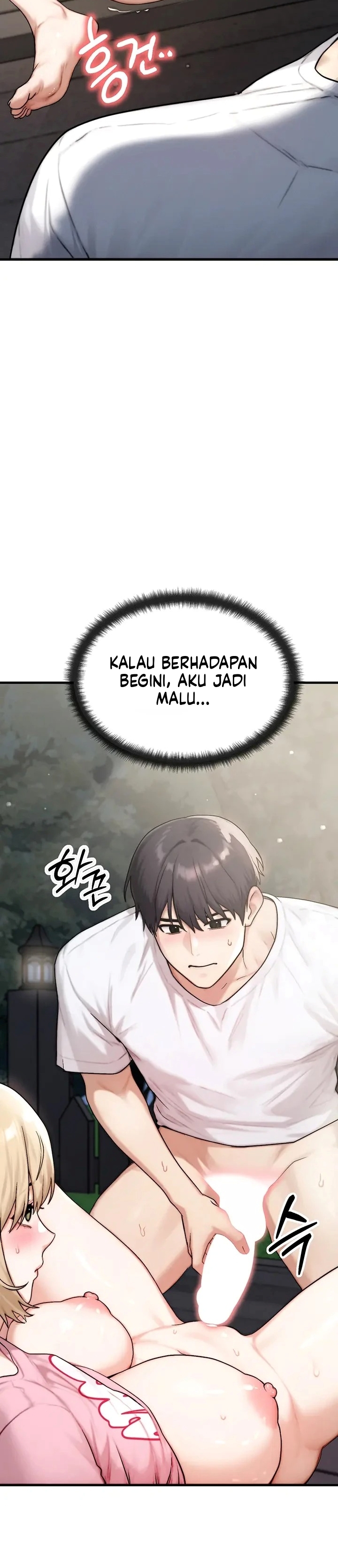 Halaman 23 dari 52