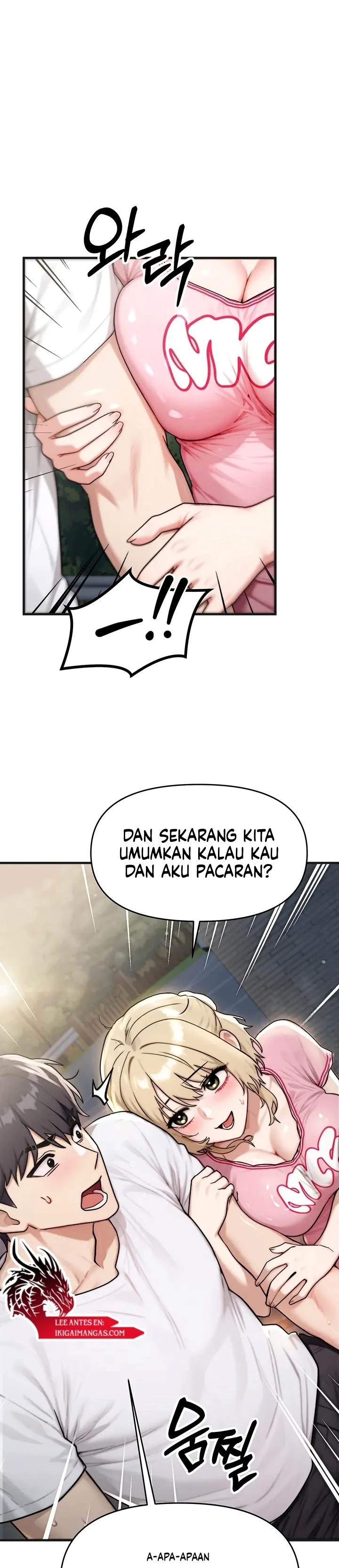 Halaman 38 dari 52
