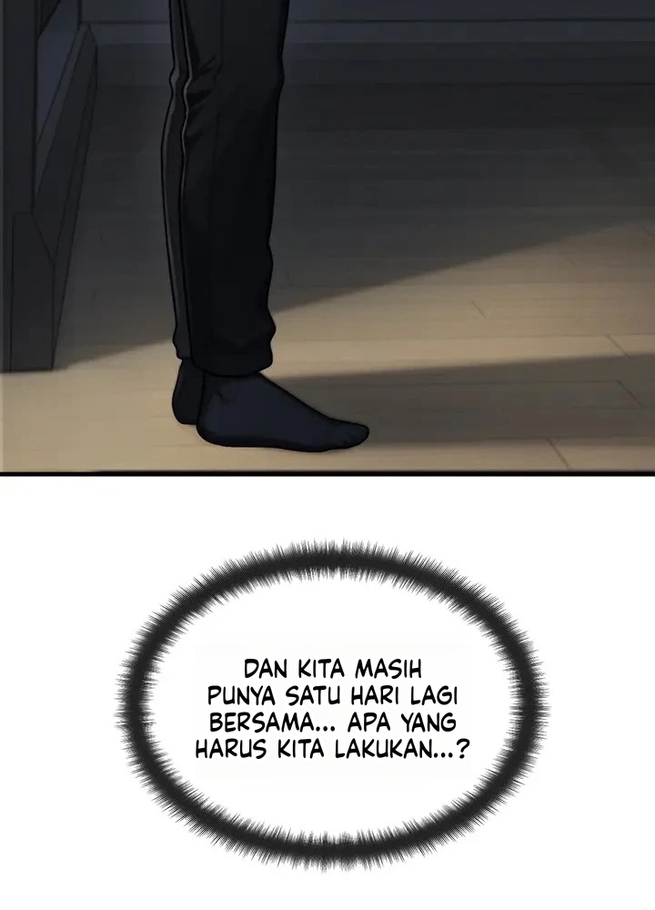 Halaman 43 dari 52