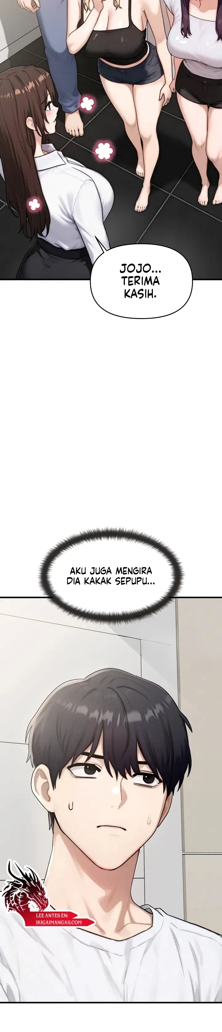 Halaman 15 dari 54