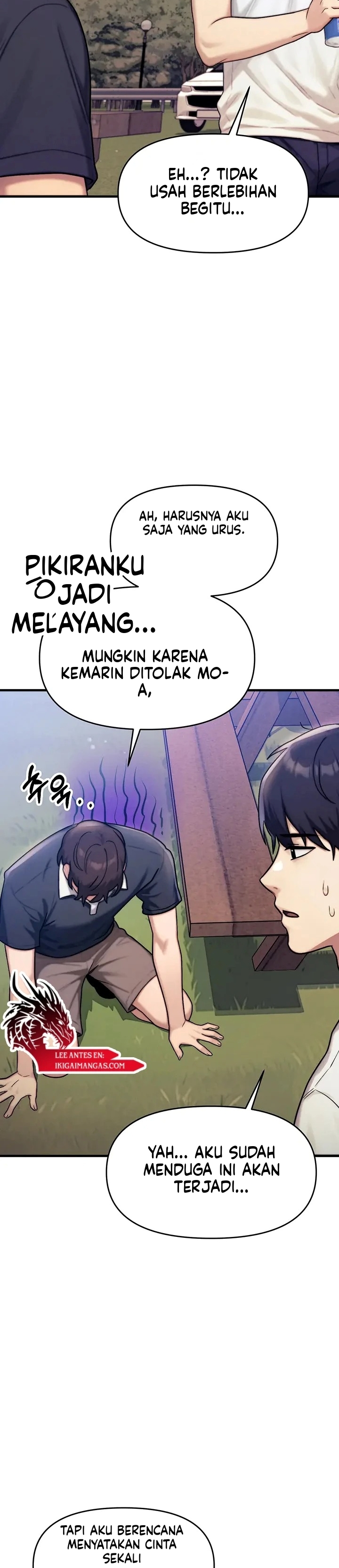 Halaman 43 dari 54