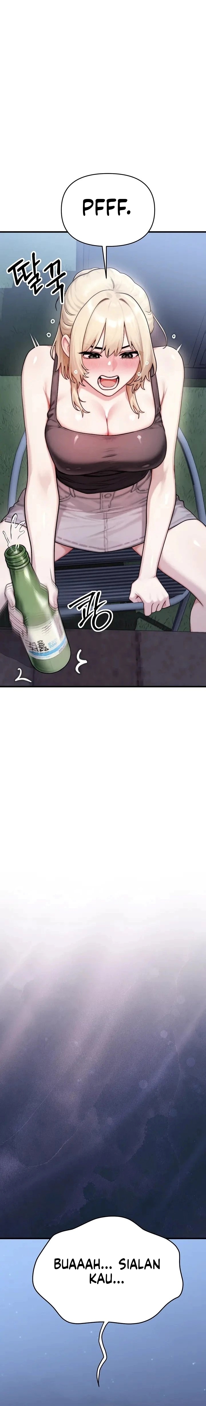 Halaman 17 dari 42