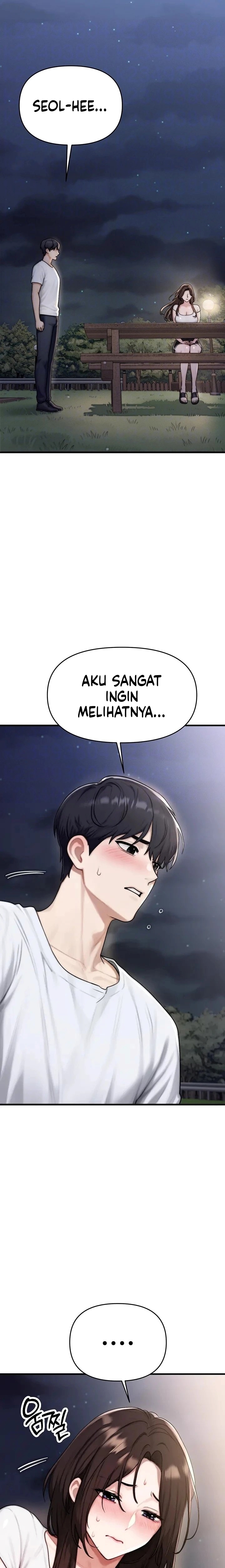 Halaman 3 dari 42
