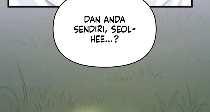 Halaman 5 dari 42