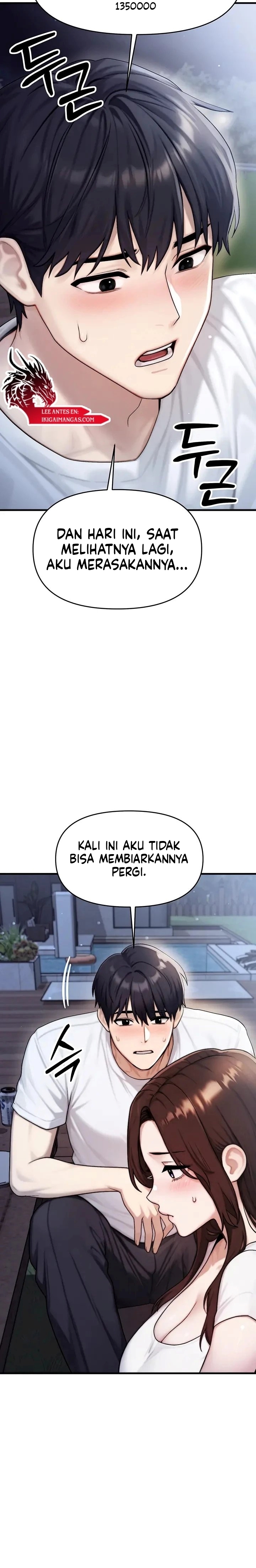 Halaman 10 dari 42