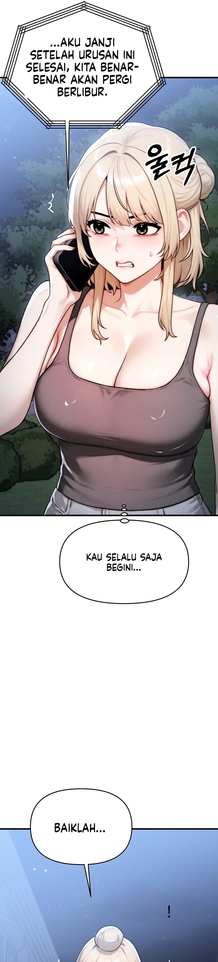Halaman 12 dari 49